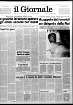 giornale/CFI0438327/1979/n. 62 del 15 marzo